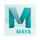 Maya Bolivia