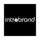 Introbrand