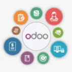Odoo ERP Bolivia