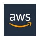 AWS Lambda Bolivia