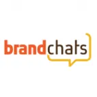 Brandchats