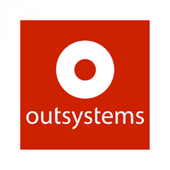 OutSystems Bolivia