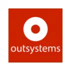 OutSystems Bolivia