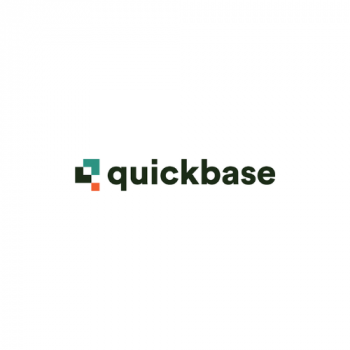 QuickBase Bolivia