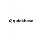 QuickBase Bolivia