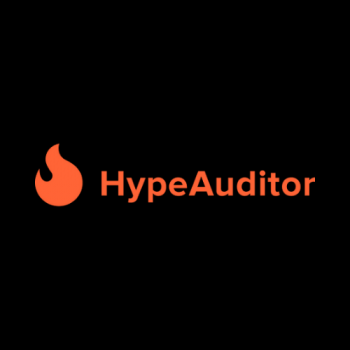 Hype Auditor Bolivia