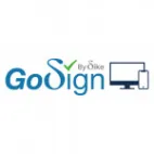 GoSign Bolivia