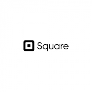 Square Online Bolivia
