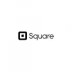 Square Online Bolivia