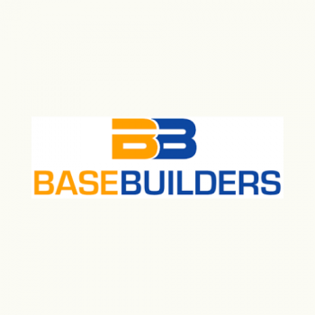 Base Builders Bolivia