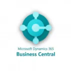 Dynamics Business Central ERP Bolivia