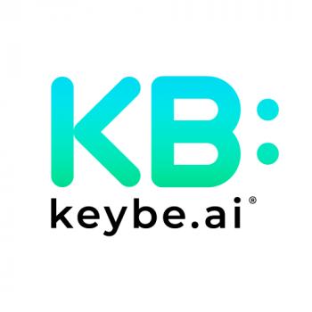 Keybe AI Bolivia