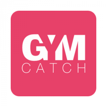 Gymcatch Bolivia