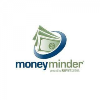 MoneyMinder Bolivia
