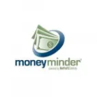 MoneyMinder Bolivia