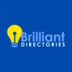 Brilliant Directories Bolivia