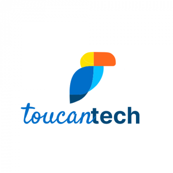 ToucanTech Bolivia