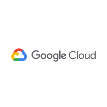 Google Cloud Service Bolivia