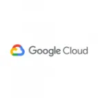 Google Cloud Service Bolivia