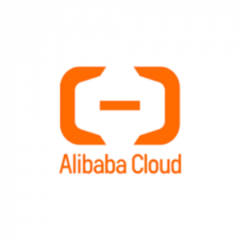 Alibaba cloud Bolivia