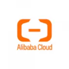 Alibaba cloud Bolivia