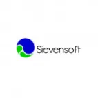 Sievensoft Bolivia