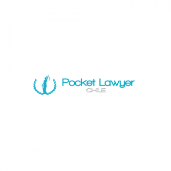 Pocket Lawyer Bolivia