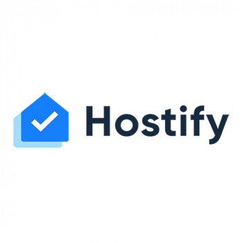 Hostifycom Bolivia
