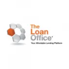 Loan Office Bolivia