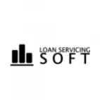 LOAN SERVICE SOFTWARE Bolivia