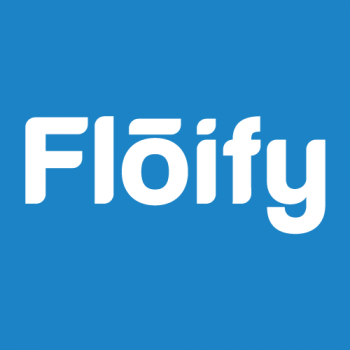 Floify Bolivia
