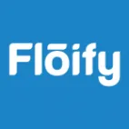 Floify