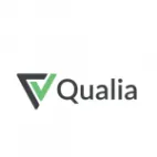 Qualia Bolivia