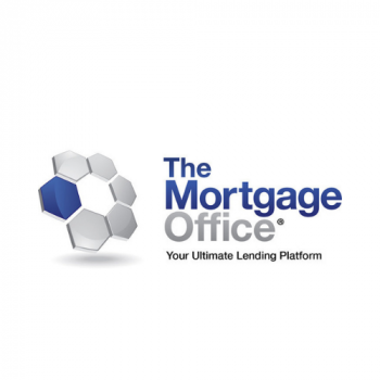 The Mortgage Office Bolivia