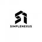 SimpleNexus Bolivia