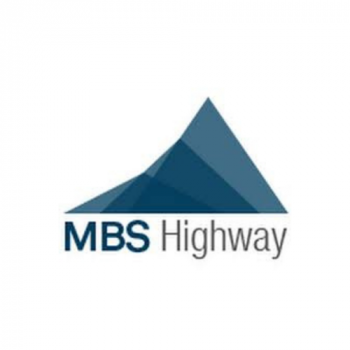 MBS Highway Bolivia