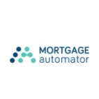 Mortgage Automator Bolivia