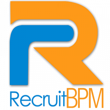 RecruitBPM Bolivia