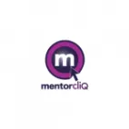 MentorCliq Bolivia