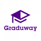 Graduway Bolivia