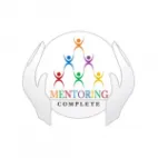 MentoringComplete Bolivia