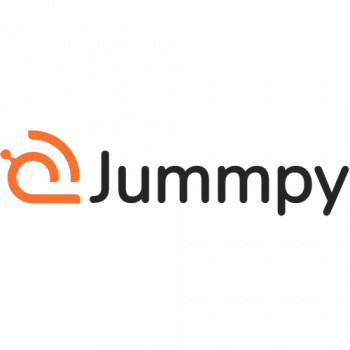 Jummpy - Automatiza tus Ventas Bolivia