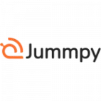 Jummpy - Automatiza tus Ventas Bolivia