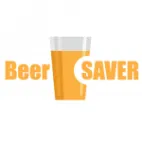 BeerSAVER