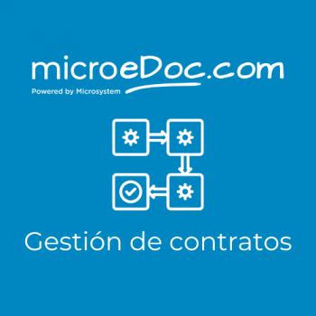 MicroeDoc Contratos Bolivia
