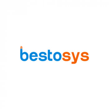 BestoSys Bolivia