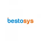 BestoSys Bolivia