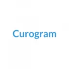 Curogram