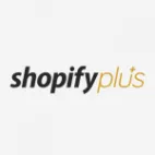 Shopify Plus