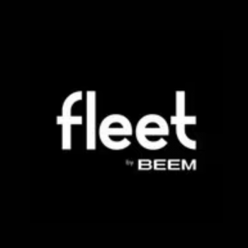 Fleet by Beem Bolivia